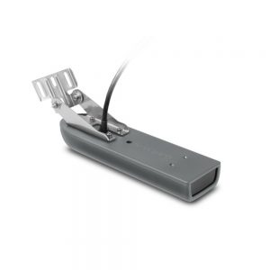 Garmin CV23M-TM Transducer