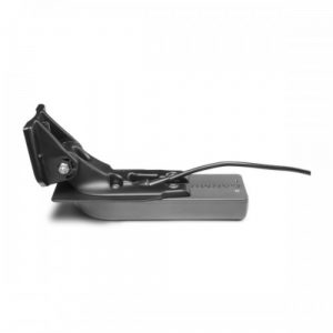 Garmin CV52HW-TM Transducer