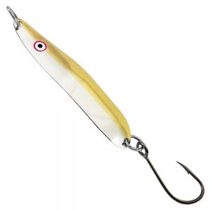 Gibbs Skinny G 3" Spoon