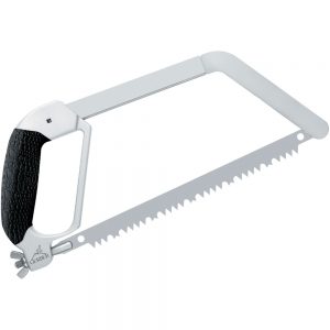 Saws