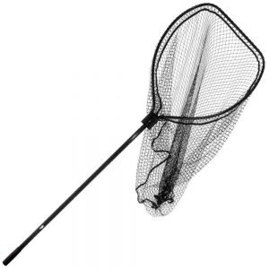 Gibbs Catch & Release Net