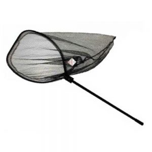Gibbs 50" Catch & Release Net