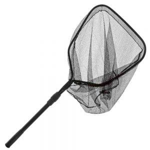Gibbs Telescopic Trout Net