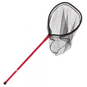 Gibbs Telescopic Coho Net