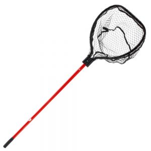 Gibbs 72" Catch & Release Net