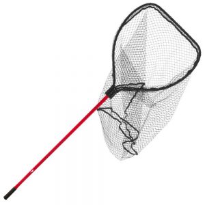 Gibbs 48" Catch & Release Net