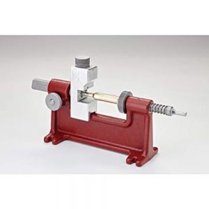 Hornady LNL Neck Turn Tool