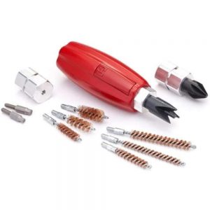 Hornady Quick Change Hand Tool