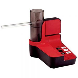 Hornady Vibratory Trickler