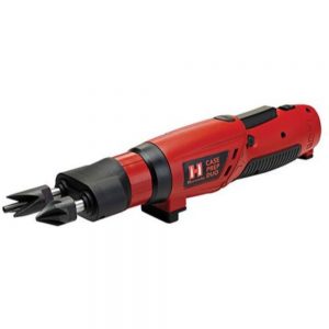 Hornady Case Prep Duo