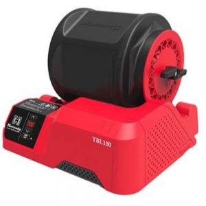 Hornady Rotary Case Tumbler 110V