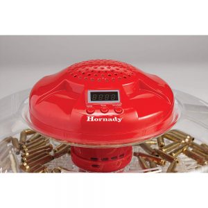 Hornady Case & Parts Dryer