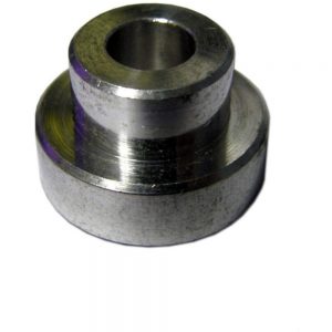 Hornady Lock N Load Insert