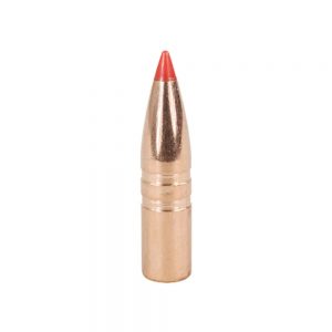 Hornady GMX Boat Tail Bullets
