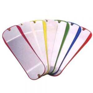 Salt Water Lures