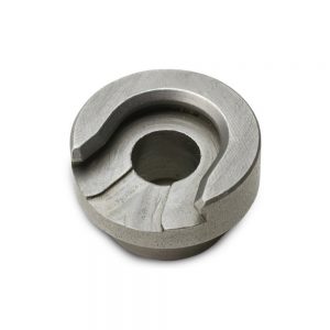 Hornady Shell Holder