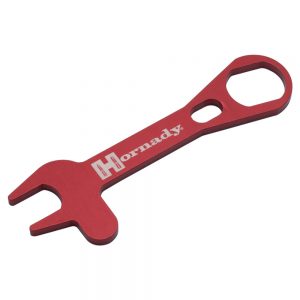 Hornady Die Wrench Deluxe