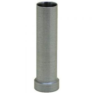 Hornady ELD-x Seating Stem 212gr