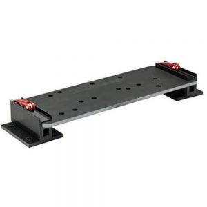 Hornady Mounting Plate Assembly