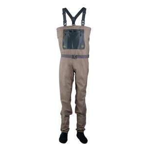 Hodgman H3 Waders
