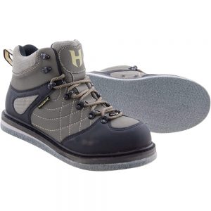 Hodgman H3 Felt Wading Boot