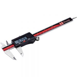 Hornady Digital Dial Calipers