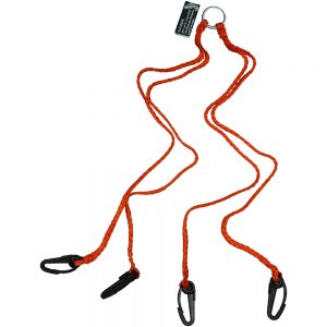 Kufa Crab/Prawn Trap Harness