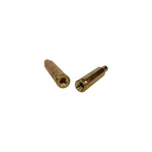 Hornady LNL Modified Case