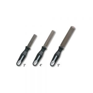 P-Line Hook File