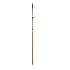 Danielson 6' Bullet Tip Harpoon