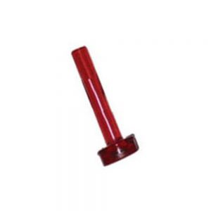 Hi Mountain Link Nozzle