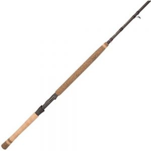 Fenwick HMX 9' Downrigger/Trolling Rod