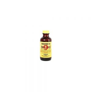 Hoppe's Powder Solvent 2oz