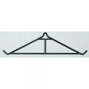 Hunters Specialty 600lb Gambrel