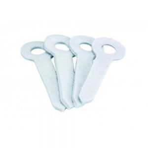 Hunters Specialties Spike Wick