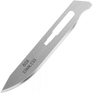Replacement Blades