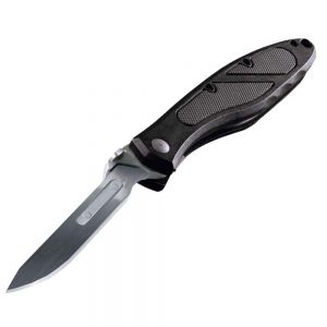 Havalon Piranta Z Folding Knife Repl Blade