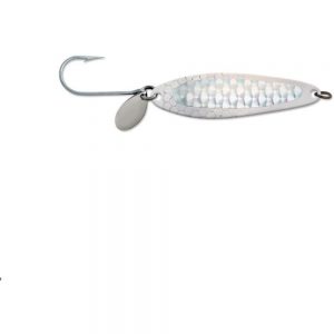 Luhr Jensen Coyote Spoon