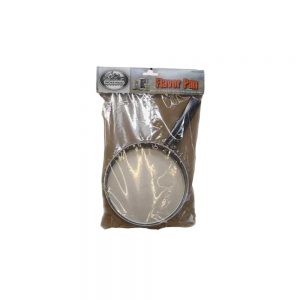 Big Chief Smoker Flavor Pan