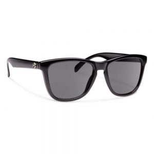 Forecast Jan Sunglasses