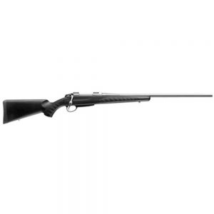 Sako A7 Soft Touch Stainless Rifle