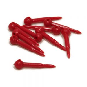 Krippled K U-Rig-M Replacement Pins
