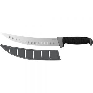 Kershaw 9" Curved Fillet Knife