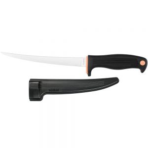 Kershaw 7" S/S Fillet Knife