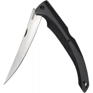 Kershaw Folding Fillet Knife