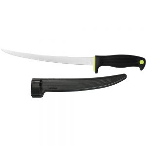 Kershaw 9" S/S Fillet Knife
