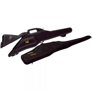 Kolpin Gun Boot 6 Transporter