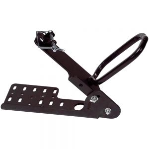 Kolpin Gun Boot IV Bracket