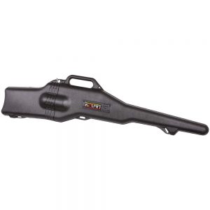 Kolpin Gun Boot IV 53"