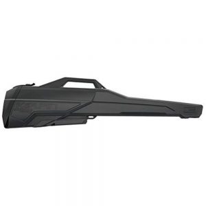 Kolpin Stronghold Gun Boot